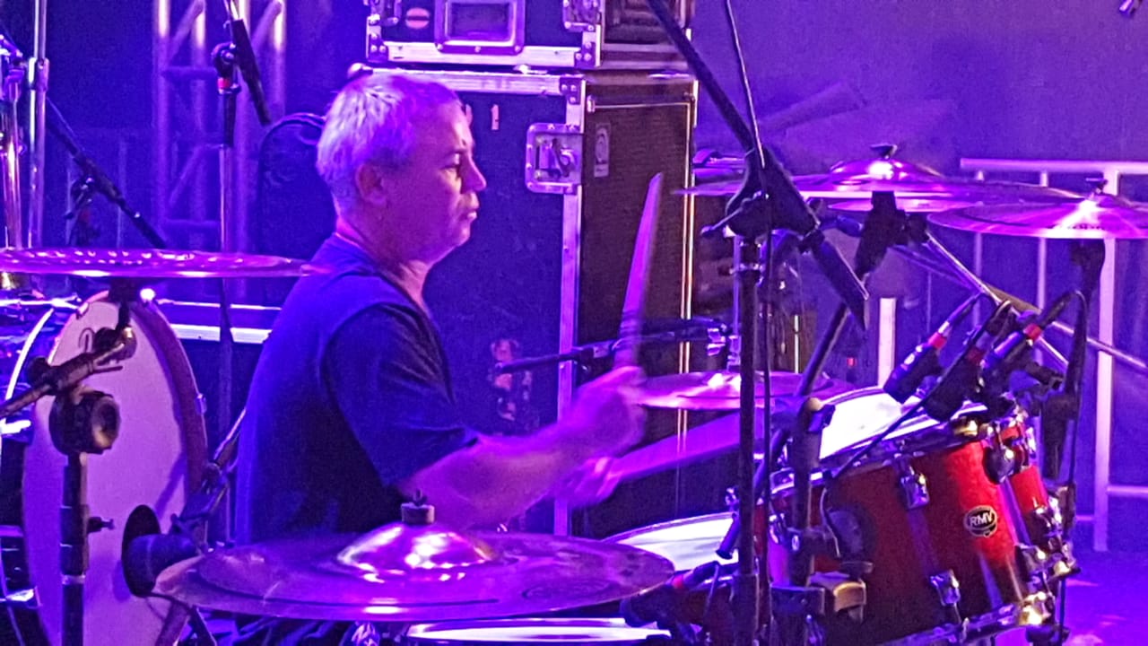 Na Caverna da Consultoria: Rodolfo Istvanffy