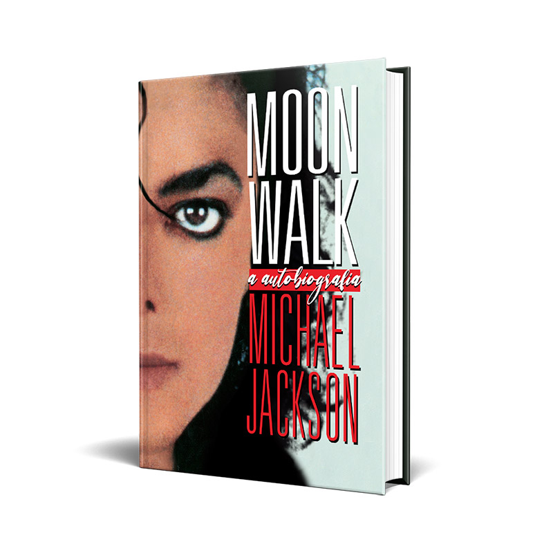 Notícias da Semana {12 a 18 de Junho}