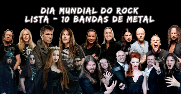 Notícias da Semana {17 a 23 de Julho}