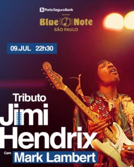 Notícias da Semana {26 de Junho a 02 de Julho}