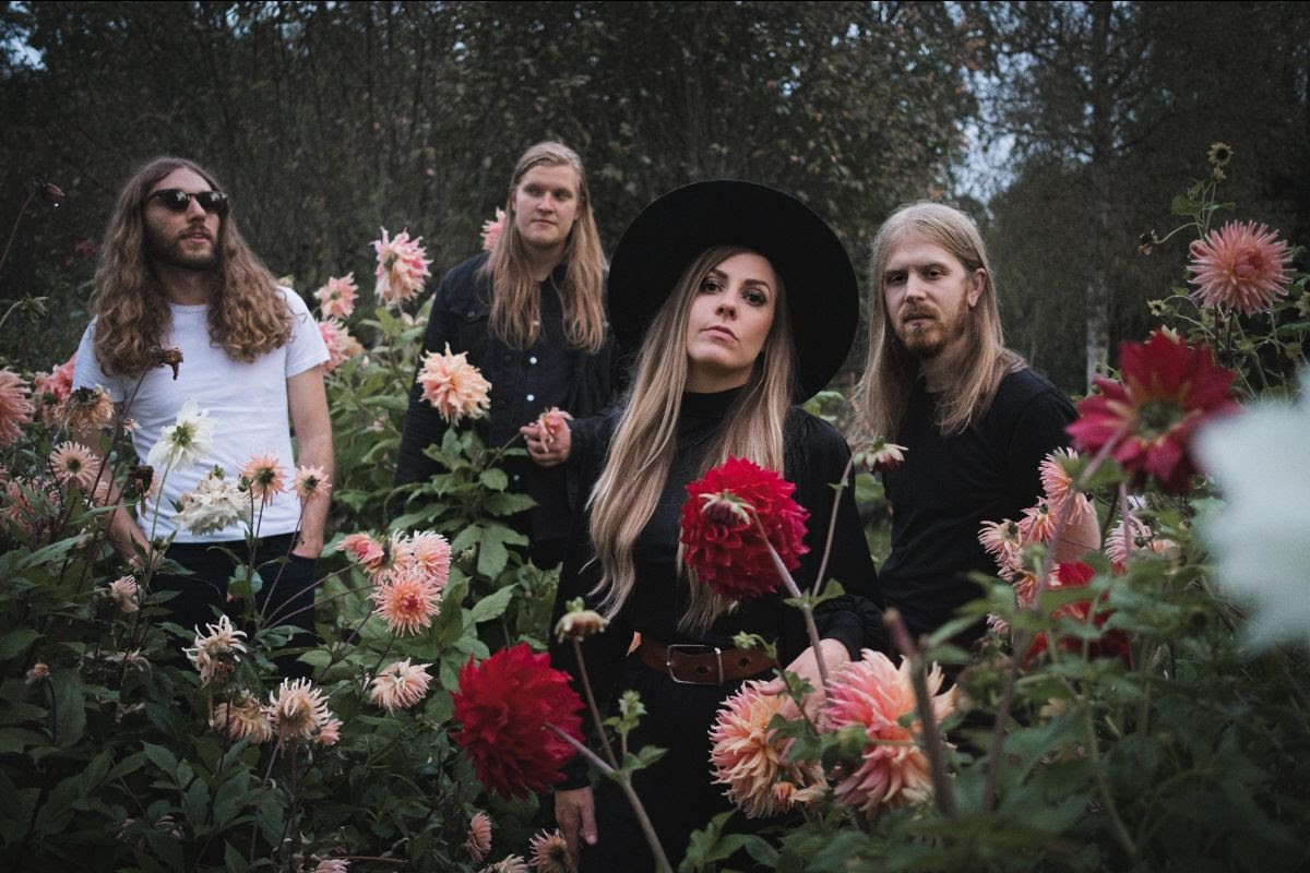 Notícias da Semana {3 a 9 de Julho}