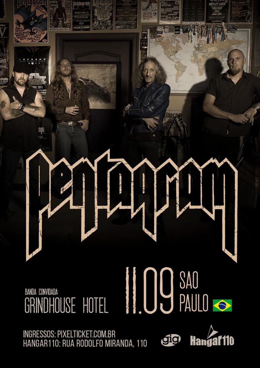 Notícias da Semana {21 a 27 de Agosto}