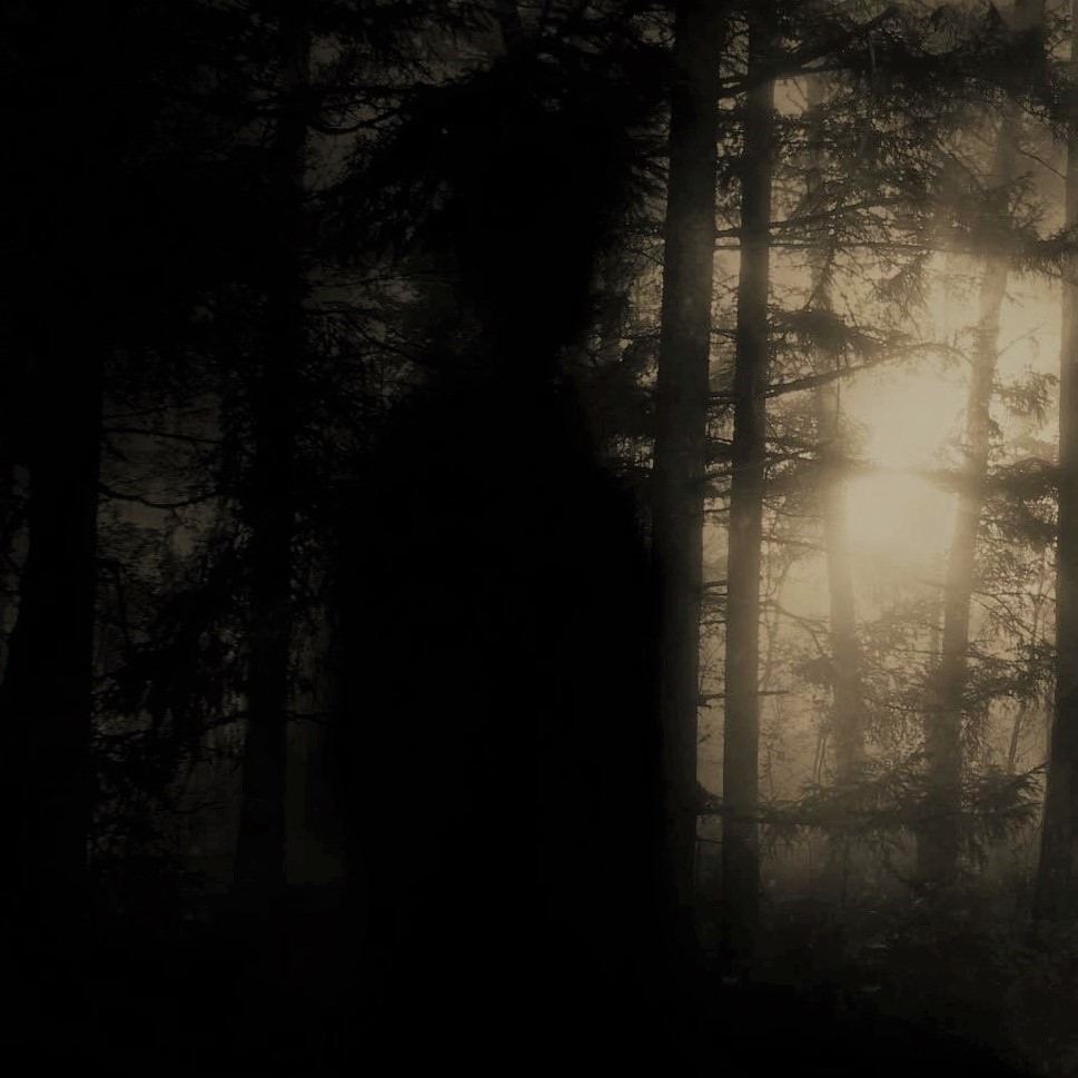 Direto do Forno: Withblood – Finis Vitae [2022]