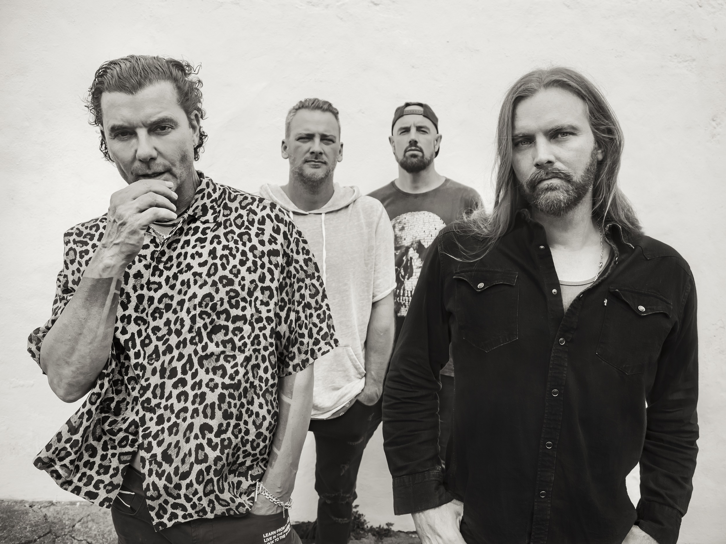 Notícias da Semana {16 a 22 de Outubro}