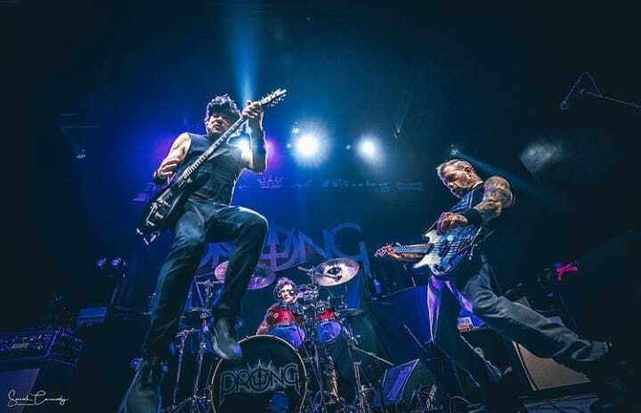 Notícias da Semana {9 a 15 de Outubro}