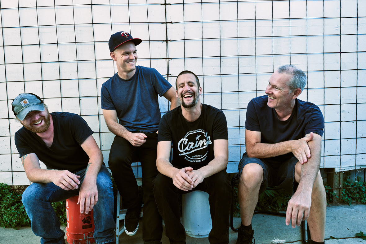 Notícias da Semana {13 a 19 de Novembro}