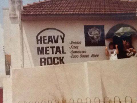 Notícias da Semana {4 a 10 de Dezembro}