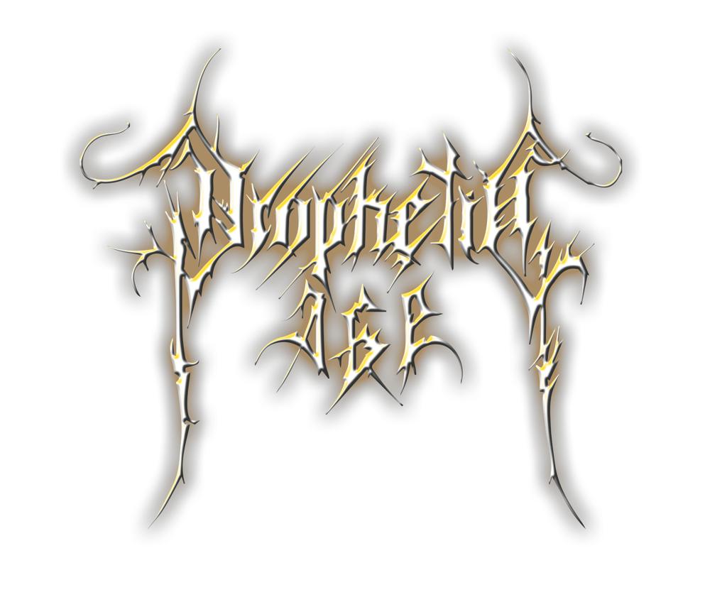 Prophetic Age – Desolated Landscape [2022]