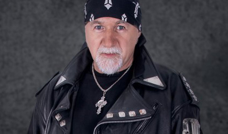 Melhores de 2022: Por Thiago Reis