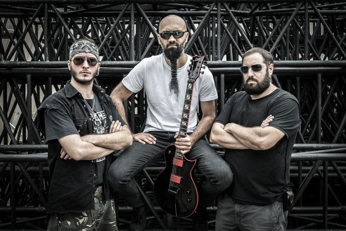 Notícias da Semana {18 a 24 de Dezembro}