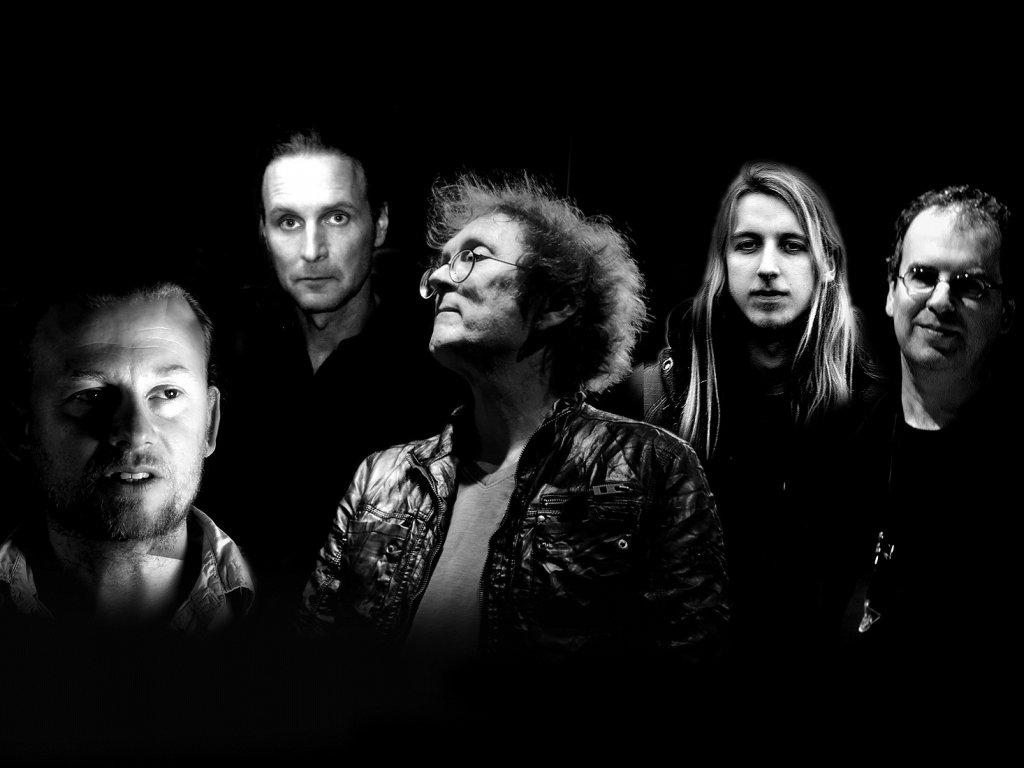 Melhores de 2022: Por Ronaldo Rodrigues