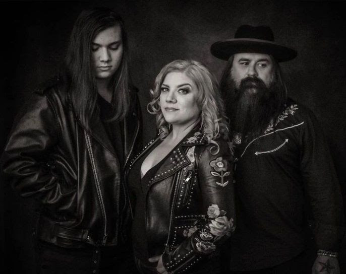 Notícias da Semana {8 a 14 de Janeiro}