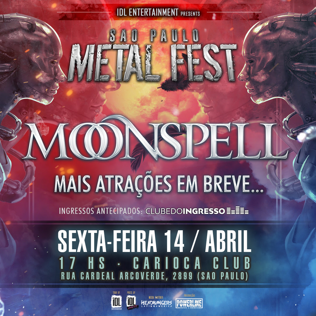 Notícias da Semana {22 a 28 de Janeiro}