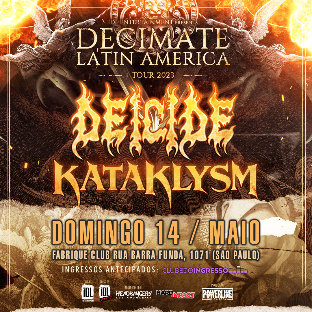 Notícias da Semana {1 a7 de Janeiro}