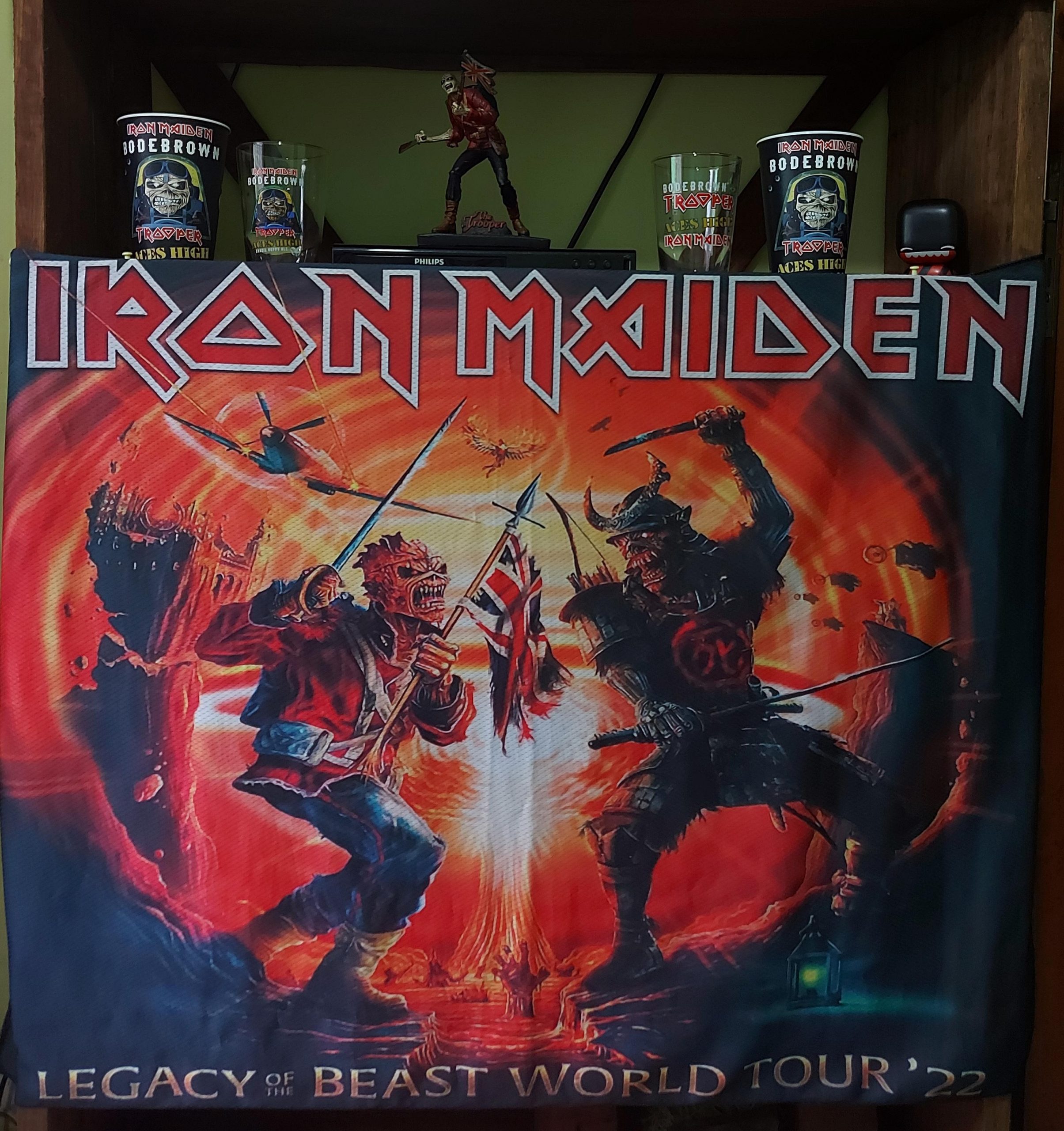 Na Caverna da Consultoria: Aline Santos