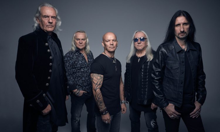 Melhores de 2023: Por Mairon Machado