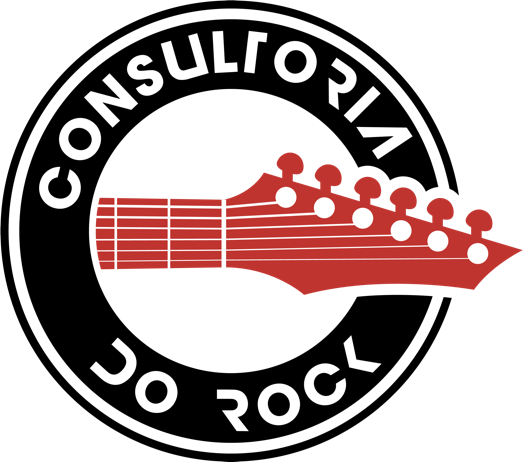 Consultoria do Rock