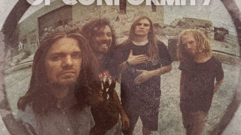 Notícias da Semana {23 a 29 de Abril}