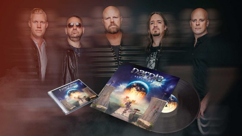 Notícias da Semana {30 de Abril a 06 de Maio}