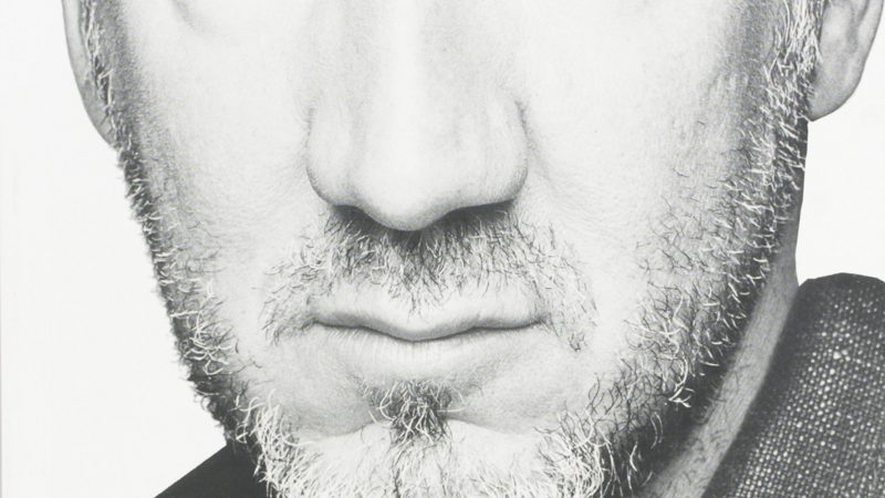 Resenha de Livro: Pete Townshend, a Autobiografia [2012]