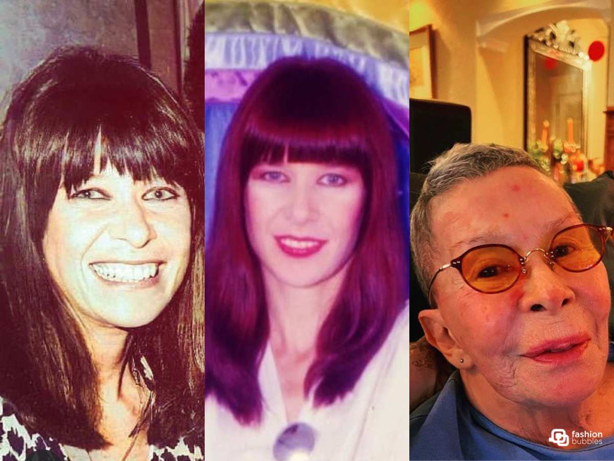 Rita Lee (31/12/1947 – 08/05/2023)