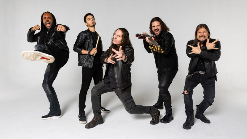 Notícias da Semana {18 a 24 de Junho}