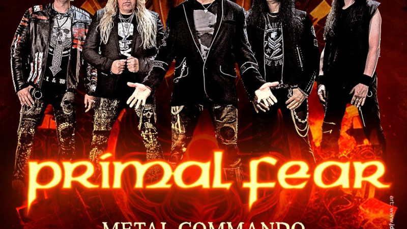 Notícias da Semana {9 a 15 de Julho}