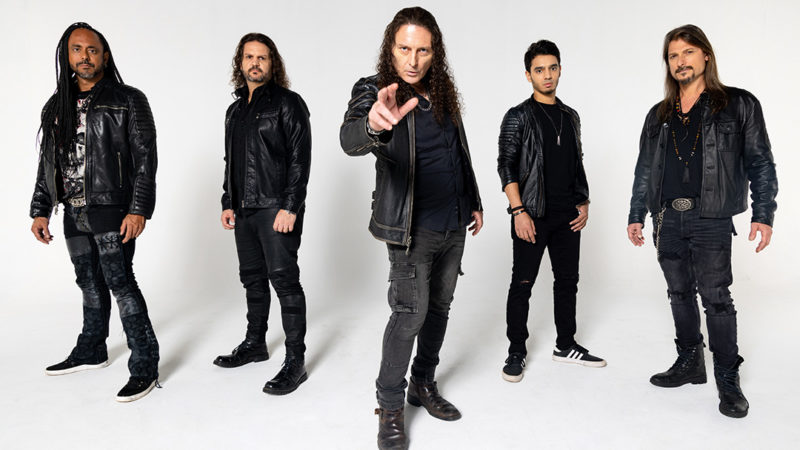 Notícias da Semana {23 a 29 de Julho}