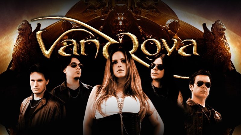 Ouve Isso Aqui: Mulheres de Aço no Comando