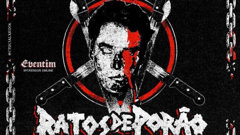 Notícias da Semana {13 a 19 de Agosto}