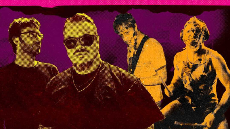 Notícias da Semana {20 a 26 de Agosto}