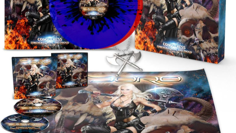 Notícias da Semana {30 de Julho a 5 de Agosto}