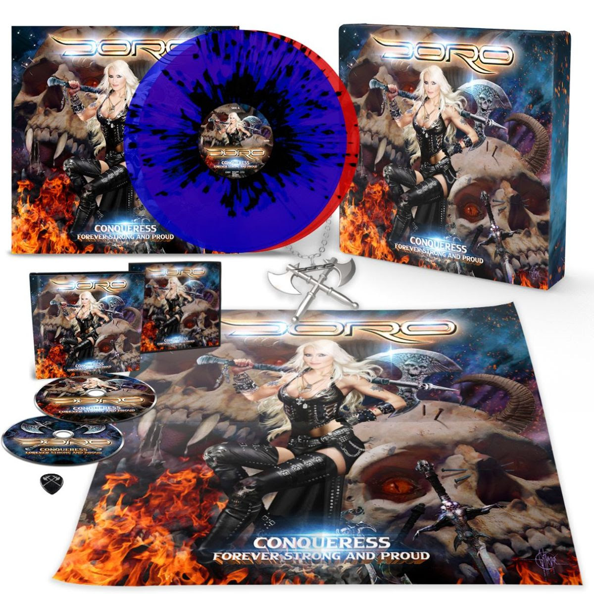 Notícias da Semana {30 de Julho a 5 de Agosto}