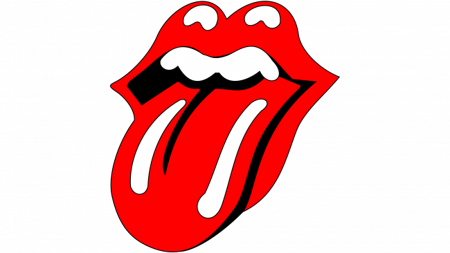 Do Pior Ao Melhor: The Rolling Stones