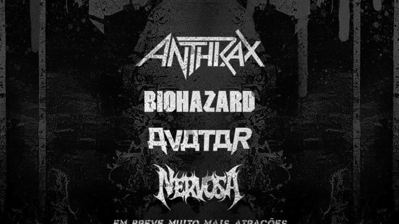 Notícias da Semana {3 a 9 de Setembro}