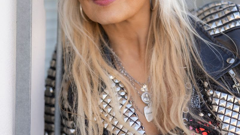 Noticias da Semana {10 a 16 de Setembro}