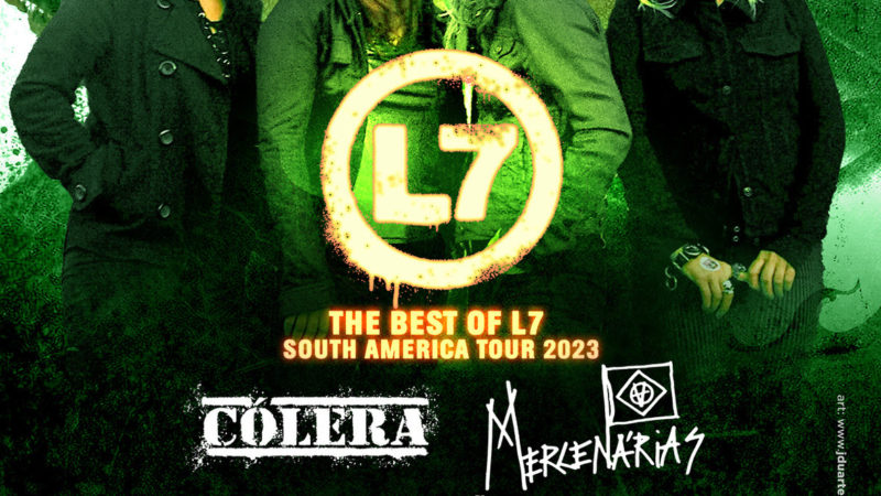 Notícias da Semana {27 de Agosto a 2 de Setembro}