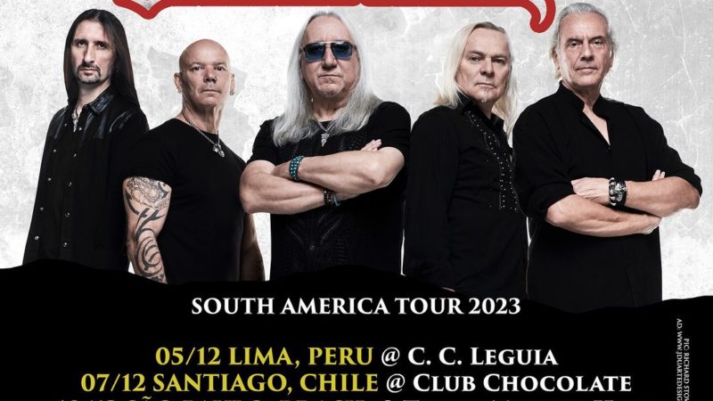 Notícias da Semana {24 a 30 de Setembro}