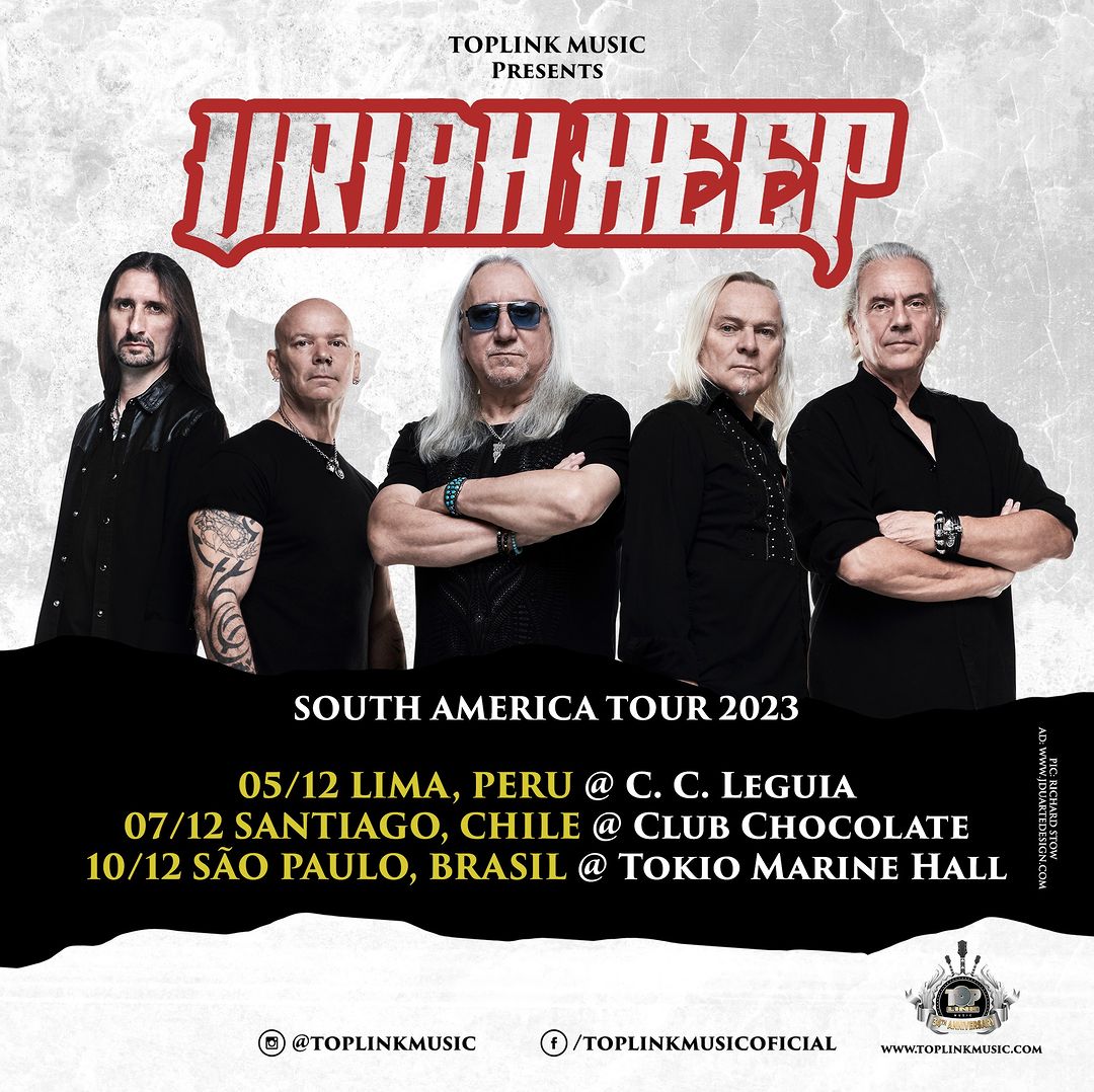 Notícias da Semana {24 a 30 de Setembro}