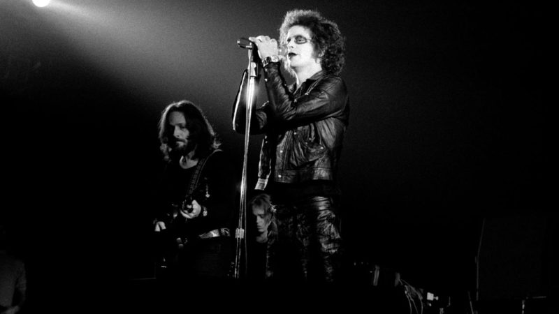 5/10/1973 – Quatro Discos De Uma Data Especial