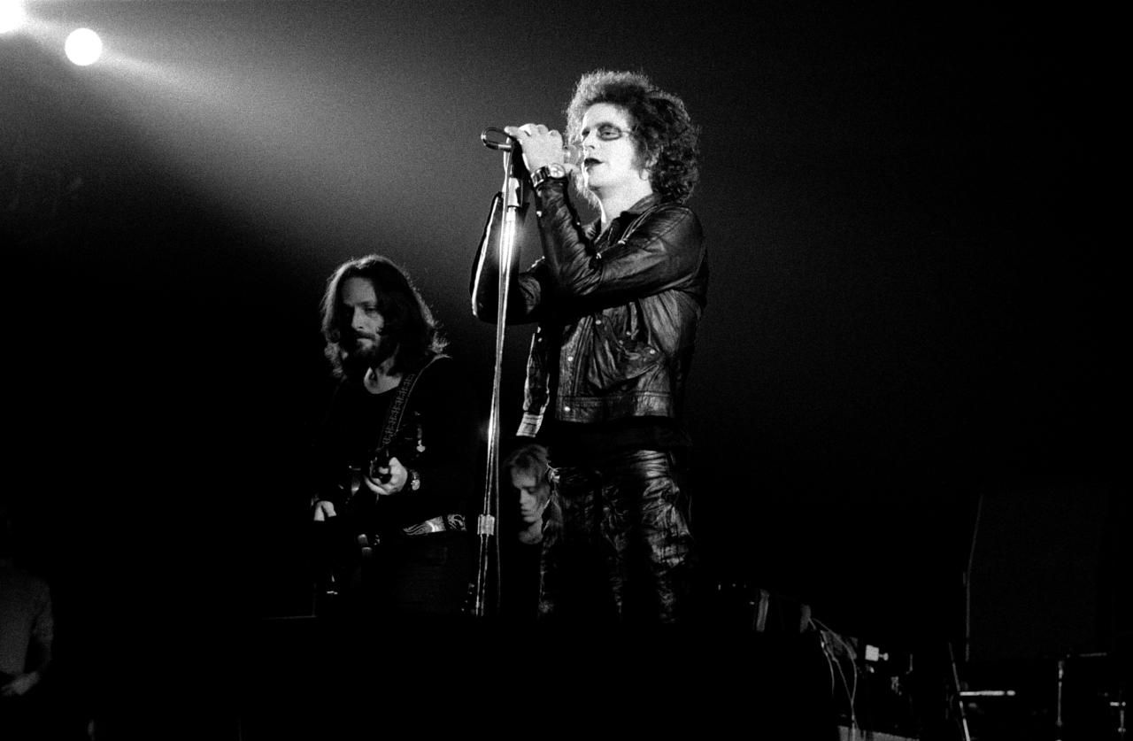 5/10/1973 – Quatro Discos De Uma Data Especial