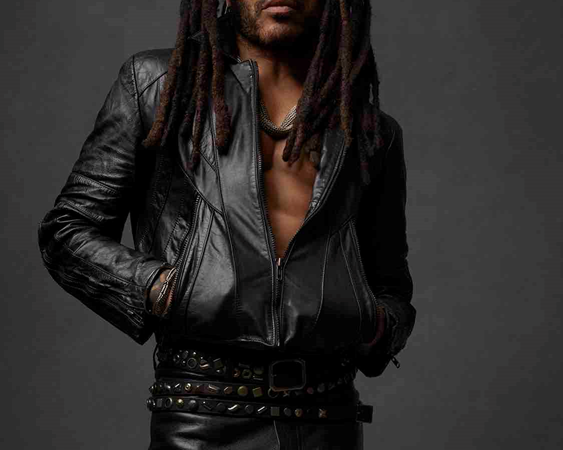 Notícias da Semana {21 a 28 de Outubro}