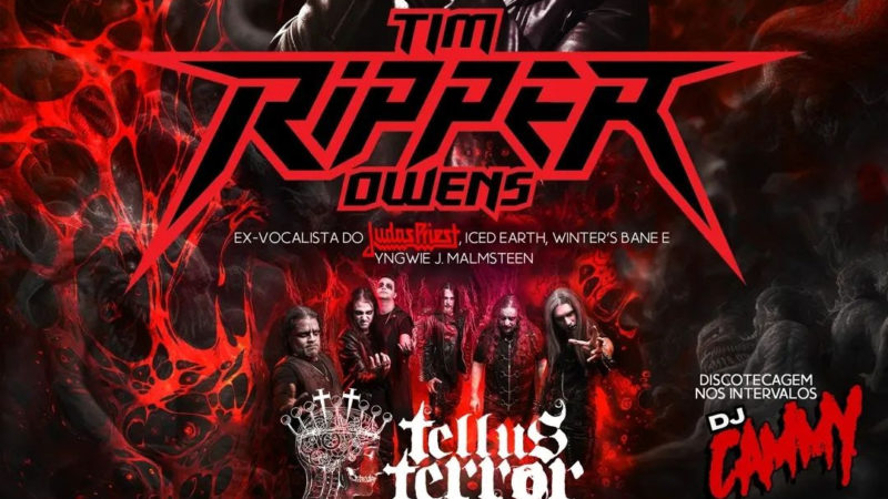 Notícias da Semana (29 de Outubro a 4 de Novembro)