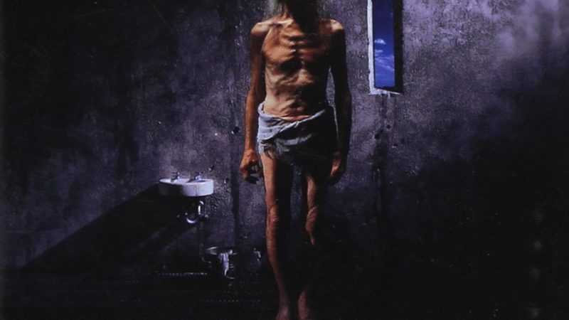 Megadeth – Countdown to Extinction [1992]