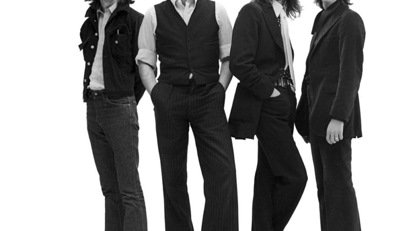 Notícias da Semana {19 a 25 de Novembro}