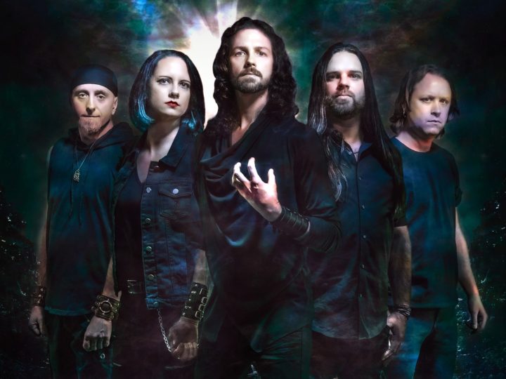 Consultoria Recomenda: Lançamentos de 2023 que “ninguém” vai ouvir