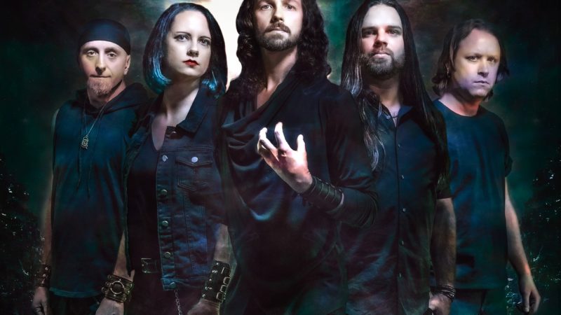 Consultoria Recomenda: Lançamentos de 2023 que “ninguém” vai ouvir