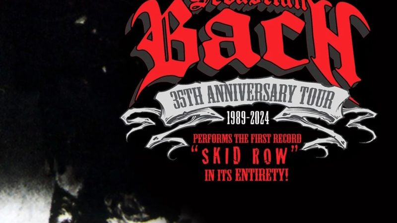 Notícias da Semana {24 a 30 de Dezembro}