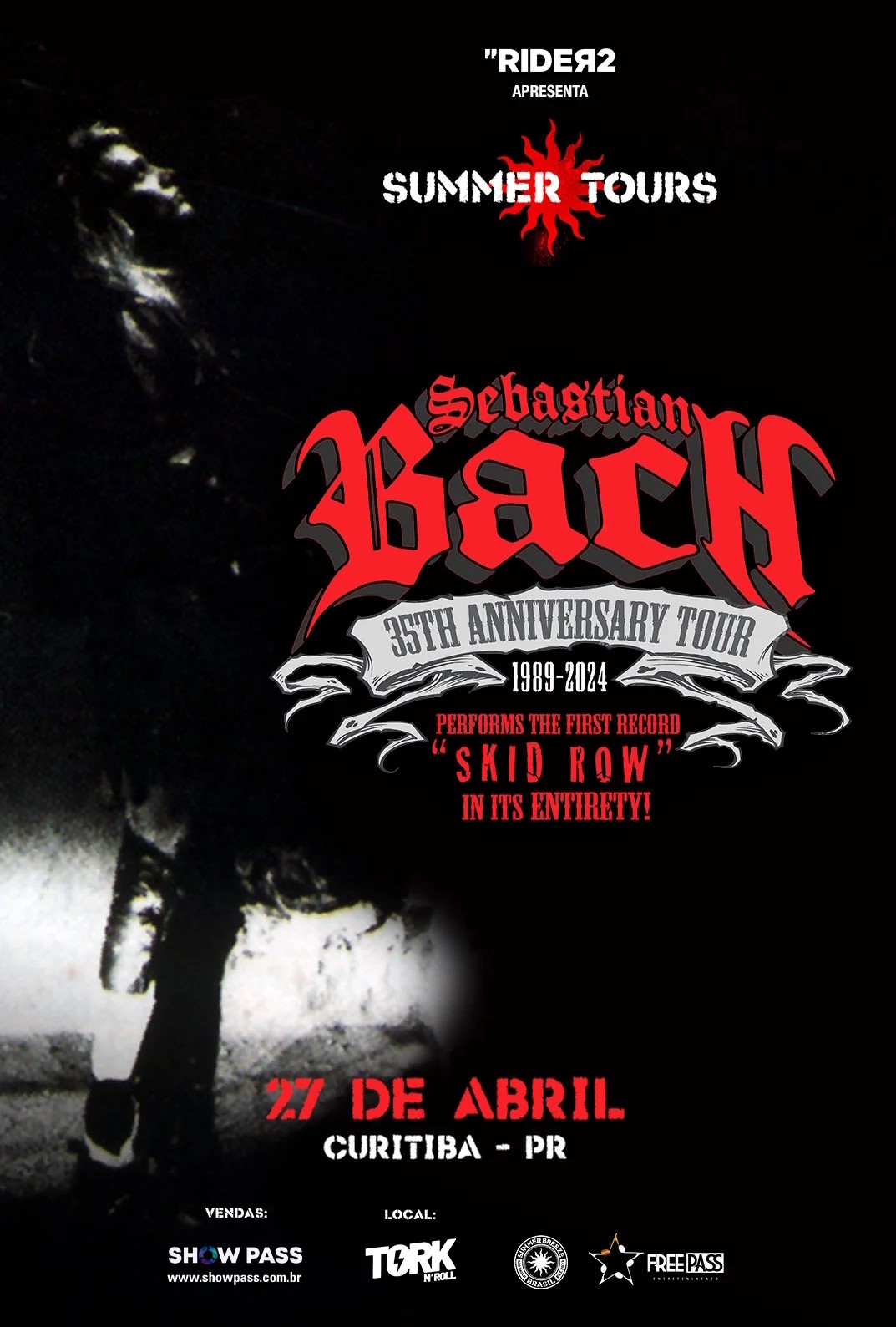 Notícias da Semana {24 a 30 de Dezembro}