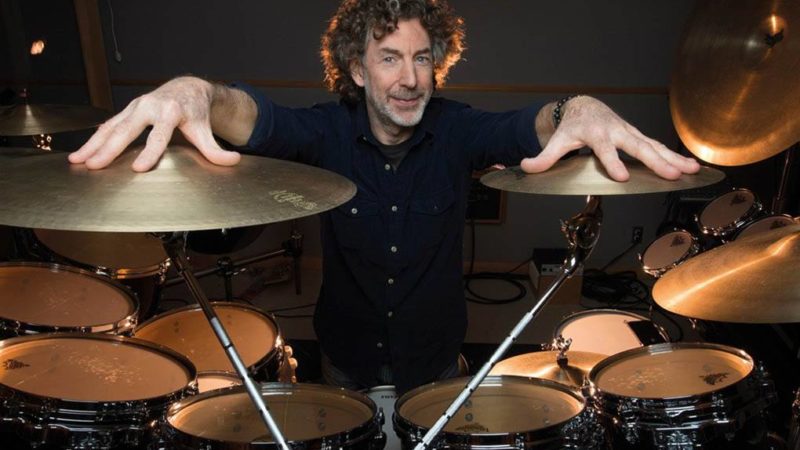 Por Onde Anda? (Parte 4)